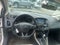 2018 Ford Focus Titanium
