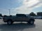 2020 Ford Super Duty F-250 SRW XL