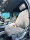 2020 Ford Super Duty F-250 SRW XL