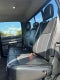 2021 Ford Super Duty F-250 SRW XL
