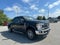 2021 Ford Super Duty F-250 SRW XL