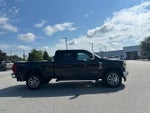 2021 Ford Super Duty F-250 SRW XL