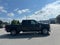 2021 Ford Super Duty F-250 SRW XL
