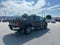 2021 Ford Super Duty F-250 SRW XL