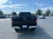 2021 Ford Super Duty F-250 SRW XL