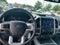 2021 Ford Super Duty F-250 SRW XL