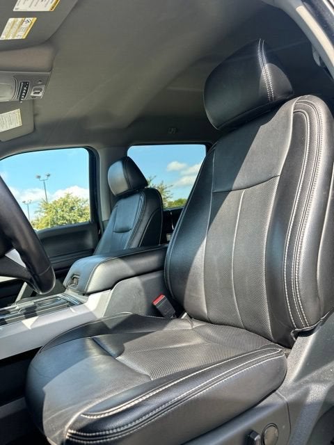 2021 Ford Super Duty F-250 SRW XL
