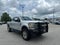 2017 Ford Super Duty F-250 SRW Lariat