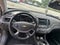 2020 Chevrolet Impala LT