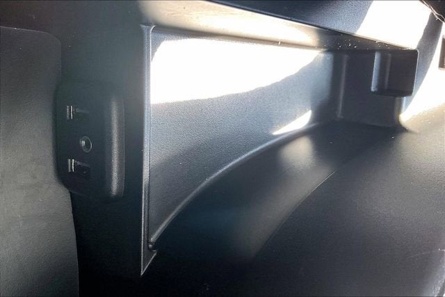 2023 Chevrolet Camaro 2LT