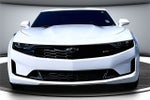 2023 Chevrolet Camaro 2LT