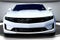2023 Chevrolet Camaro 2LT