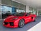 2023 Chevrolet Corvette Z06 2LZ