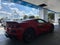 2023 Chevrolet Corvette Z06 2LZ