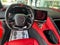 2023 Chevrolet Corvette Z06 2LZ
