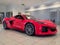 2023 Chevrolet Corvette Z06 2LZ