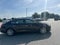 2016 Buick LaCrosse Leather