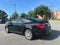 2016 Buick LaCrosse Leather