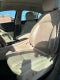 2016 Buick LaCrosse Leather