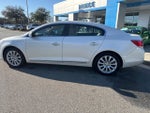 2013 Buick LaCrosse Premium 1