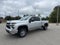 2021 Chevrolet Silverado 2500 HD LT