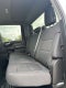 2021 Chevrolet Silverado 2500 HD LT