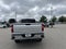 2021 Chevrolet Silverado 2500 HD LT