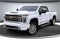 2023 Chevrolet Silverado 2500 HD High Country