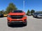 2019 Chevrolet Colorado 2WD Work Truck