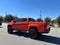 2019 Chevrolet Colorado 2WD Work Truck