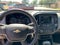 2019 Chevrolet Colorado 2WD Work Truck