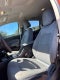 2019 Chevrolet Colorado 2WD Work Truck