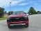 2023 Chevrolet Colorado 4WD Z71