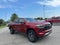 2023 Chevrolet Colorado 4WD Z71