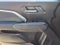 2023 Chevrolet Colorado 4WD Z71