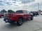 2023 Chevrolet Colorado 4WD Z71
