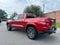 2023 Chevrolet Colorado 4WD Z71