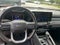 2023 Chevrolet Colorado 4WD Z71