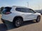2025 GMC Acadia AT4