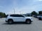 2025 GMC Acadia AT4