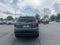 2021 GMC Acadia AT4