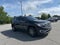 2017 GMC Acadia SLT