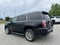 2020 GMC Yukon SLT Standard Edition
