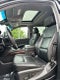 2020 GMC Yukon SLT Standard Edition