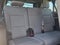 2024 GMC Yukon XL SLE