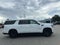 2024 GMC Yukon XL SLE