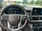 2024 GMC Yukon XL SLE