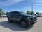 2022 GMC Yukon AT4