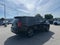 2022 GMC Yukon AT4