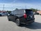 2022 GMC Yukon AT4